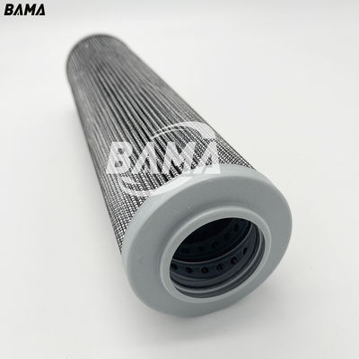 Druckfilter für Lkw HY19151 geeignet für verschiedene Fahrzeuge Gewicht 1 kg