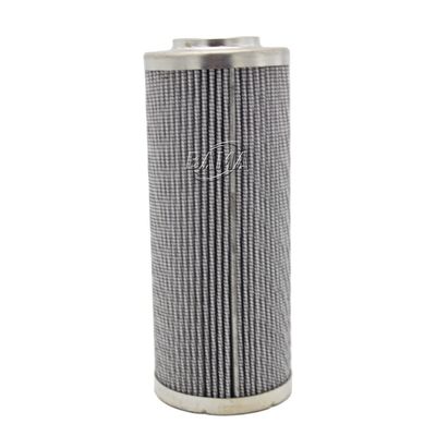 J029218 Druckfilter für Schiffsmaschinenteile Leichtgewichtslösung