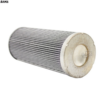 J029218 Druckfilter für Schiffsmaschinenteile Leichtgewichtslösung