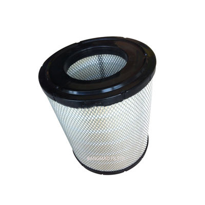 1 kg Gewicht AF26249 Luftfilter für Baumaschinen