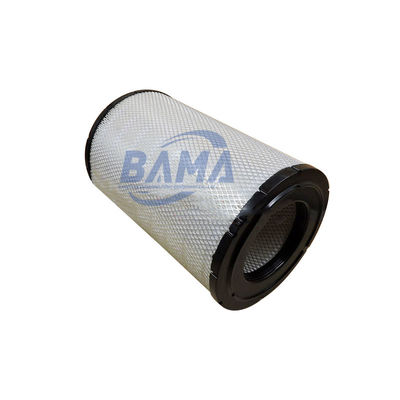 1 kg Gewicht AF26249 Luftfilter für Baumaschinen