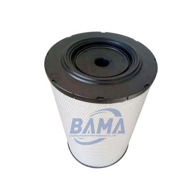 1 kg Gewicht AF26249 Luftfilter für Baumaschinen