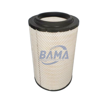 1 kg Gewicht AF26249 Luftfilter für Baumaschinen