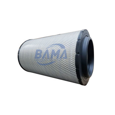 1 kg Gewicht AF26249 Luftfilter für Baumaschinen