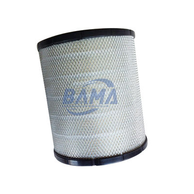 1 kg Gewicht AF26249 Luftfilter für Baumaschinen
