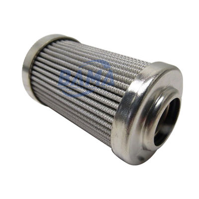 3 Monate Kernkomponenten BAMA Versorgung Ersatz Hydraulischer Ölfilter A222100000148
