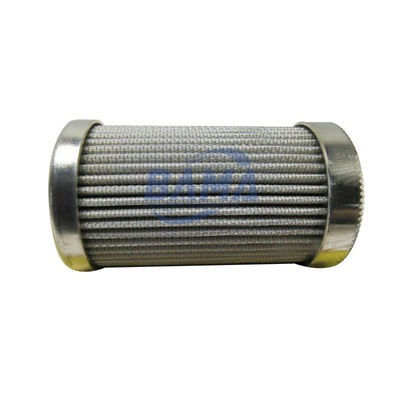 3 Monate Kernkomponenten BAMA Versorgung Ersatz Hydraulischer Ölfilter A222100000148