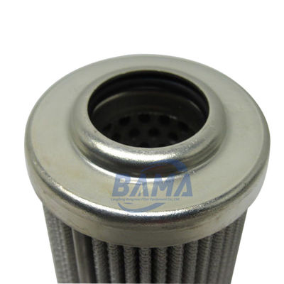3 Monate Kernkomponenten BAMA Versorgung Ersatz Hydraulischer Ölfilter A222100000148