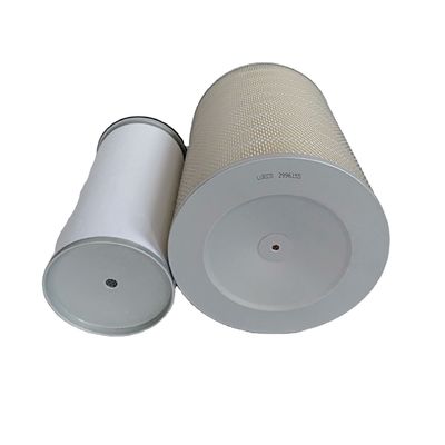 OEM Lkw-Luftfilter 2996155 2992374 AF26204 C331465/1 SA17307 P787157 bei Wettbewerb