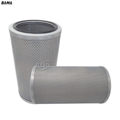 OEM Lkw-Luftfilter 2996155 2992374 AF26204 C331465/1 SA17307 P787157 bei Wettbewerb