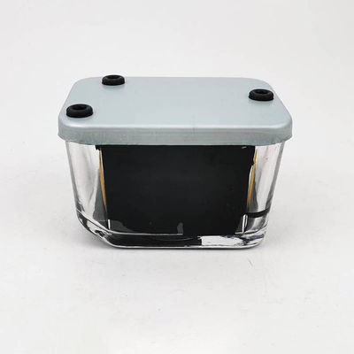 Lebensmittelgeschäft Dieselbrennstofffilterelement 71367687 für Maschinenbrennstofffilter im Zustand