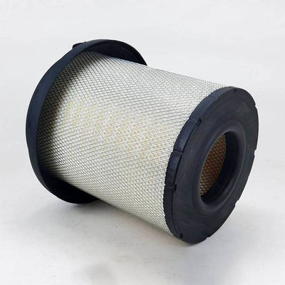 Lebensmittelgeschäft Dieselbrennstofffilterelement 71367687 für Maschinenbrennstofffilter im Zustand