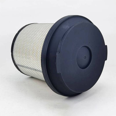 Lebensmittelgeschäft Dieselbrennstofffilterelement 71367687 für Maschinenbrennstofffilter im Zustand