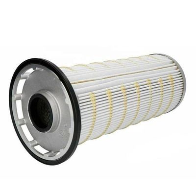 Zubehör für Traktoren P580316 Hydraulisches Ölfilter mit 3 Monaten und einem Gewicht von 1,12 kg