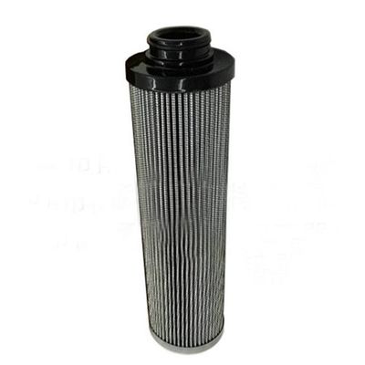 26 mm Innendurchmesser Hydraulischer Filter 921689.0009 für industrielle Hydrauliksysteme