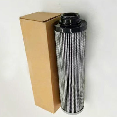 26 mm Innendurchmesser Hydraulischer Filter 921689.0009 für industrielle Hydrauliksysteme