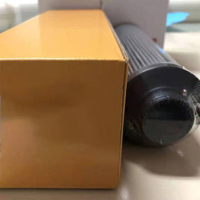 26 mm Innendurchmesser Hydraulischer Filter 921689.0009 für industrielle Hydrauliksysteme