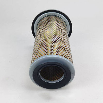 26 mm Innendurchmesser Hydraulischer Filter 921689.0009 für industrielle Hydrauliksysteme
