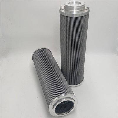 1300R005BN/HC Bagger Hydraulischer Ölfilter geeignet für die Hydraulik-Serie Gewicht 3,7 kg