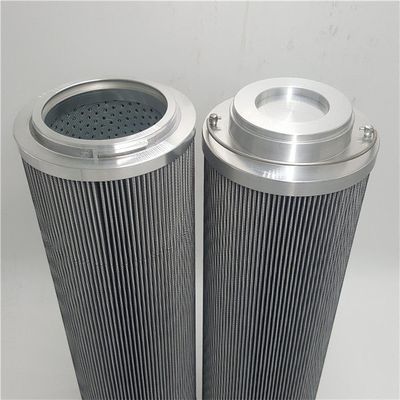1300R005BN/HC Bagger Hydraulischer Ölfilter geeignet für die Hydraulik-Serie Gewicht 3,7 kg
