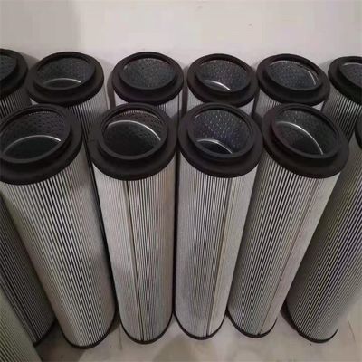 1300R005BN/HC Bagger Hydraulischer Ölfilter geeignet für die Hydraulik-Serie Gewicht 3,7 kg