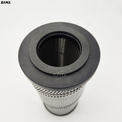 Bauleistungen Saugfilter für Gabelstapler Hydraulisches Ölfilterelement SF250M90