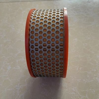 Glasfaser Luftkompressor Luftfilterelement C1633/1 für 3 Monate