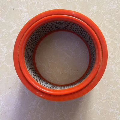 Glasfaser Luftkompressor Luftfilterelement C1633/1 für 3 Monate