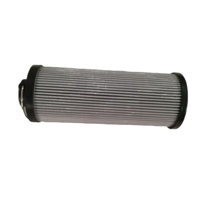 0110D005BH/H Hydraulisches Ölfilterelement für Ölfiltergeräte für Lebensmittel und Getränke