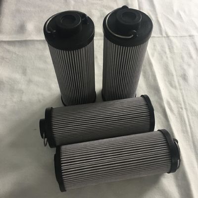 0110D005BH/H Hydraulisches Ölfilterelement für Ölfiltergeräte für Lebensmittel und Getränke