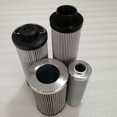 0110D005BH/H Hydraulisches Ölfilterelement für Ölfiltergeräte für Lebensmittel und Getränke
