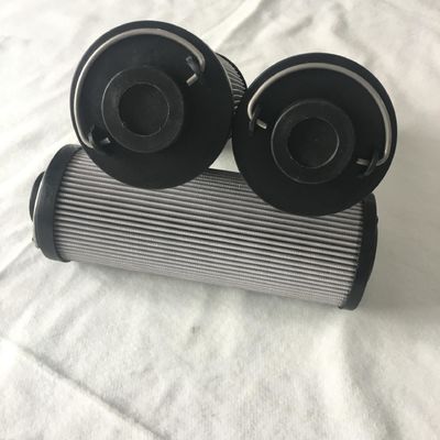0110D005BH/H Hydraulisches Ölfilterelement für Ölfiltergeräte für Lebensmittel und Getränke
