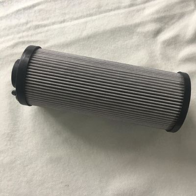 0110D005BH/H Hydraulisches Ölfilterelement für Ölfiltergeräte für Lebensmittel und Getränke