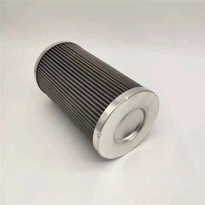 Glasfaser-Hydraulische Ölfilterpatrone 0330D050W geeignet für Serien und Kraftwerke