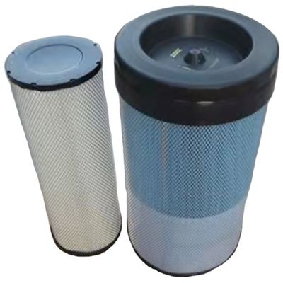 Luftfilter 3222188141 für Bohrmaschinen mit einem Gewicht von 4 kg und einer Höhe von 512 mm