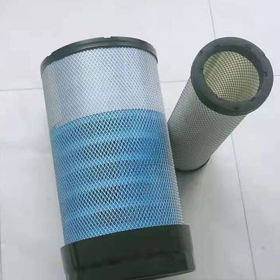 Luftfilter 3222188141 für Bohrmaschinen mit einem Gewicht von 4 kg und einer Höhe von 512 mm