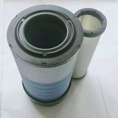 Luftfilter 3222188141 für Bohrmaschinen mit einem Gewicht von 4 kg und einer Höhe von 512 mm
