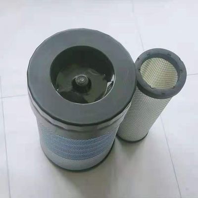 Luftfilter 3222188141 für Bohrmaschinen mit einem Gewicht von 4 kg und einer Höhe von 512 mm