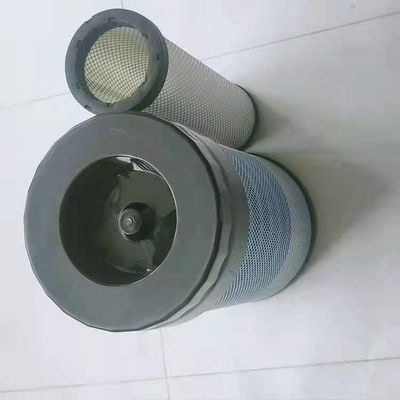 Luftfilter 3222188141 für Bohrmaschinen mit einem Gewicht von 4 kg und einer Höhe von 512 mm