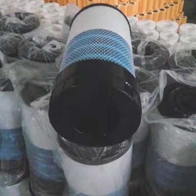 Luftfilter 3222188141 für Bohrmaschinen mit einem Gewicht von 4 kg und einer Höhe von 512 mm