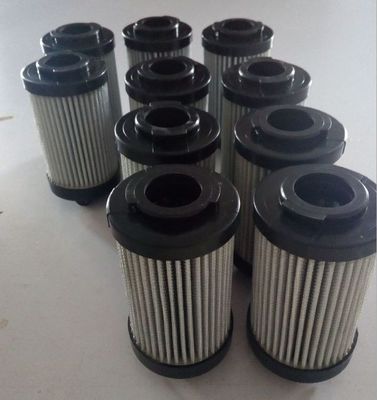 143mm Kraftwerk Stahlwerk Hydraulische Ölfilterpatrone 1300R010BN4HC