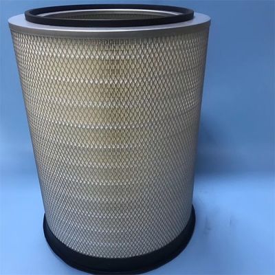 Luftkompressor Luftfilterelement C25710/3 2,13 KG Gewicht 3 Monate Kernkomponenten