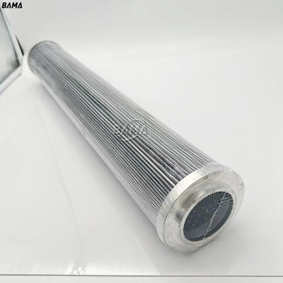 Kammschachtfilter für Maschinenbau und Maschinenbau Schiffsmaschinenaustausch 940742Q