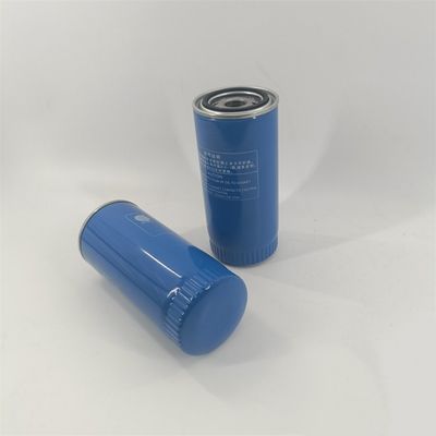 JX0818A Motorölfilter für Bauarbeiten Gewicht KG 0,66 Leichtgewicht