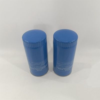 JX0818A Motorölfilter für Bauarbeiten Gewicht KG 0,66 Leichtgewicht