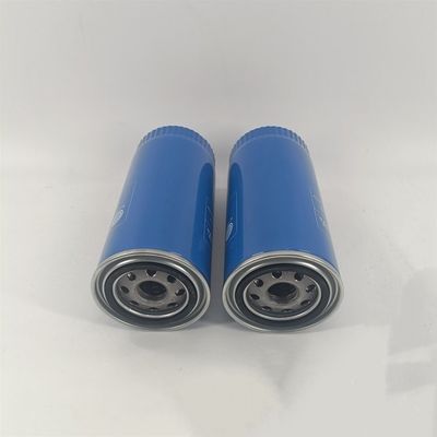 JX0818A Motorölfilter für Bauarbeiten Gewicht KG 0,66 Leichtgewicht
