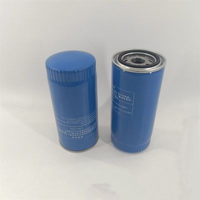 JX0818A Motorölfilter für Bauarbeiten Gewicht KG 0,66 Leichtgewicht