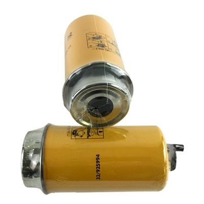 32/925994 Gräberbrennstofffilter Zustand Wasserabfluss für optimale Ergebnisse