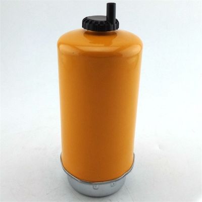 32/925994 Gräberbrennstofffilter Zustand Wasserabfluss für optimale Ergebnisse