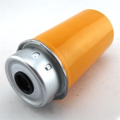 32/925994 Gräberbrennstofffilter Zustand Wasserabfluss für optimale Ergebnisse